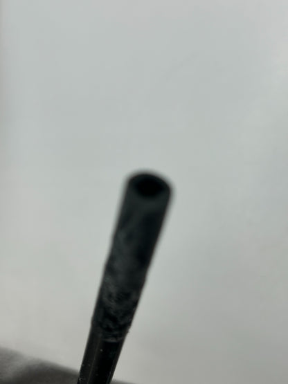 Graphite Design TOUR AD TP 5 Stiff Fairway Wood Shaft 41.75 in No adapter *253616
