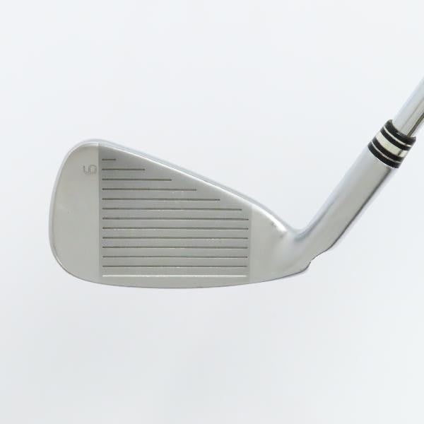 PING G430 Iron Set 6 PW 45° 50° 7 Clubs N.S.PRO MODUS3 TOUR 115 S RH Used2