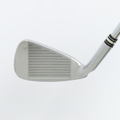 PING G430 Iron Set 6 PW 45° 50° 7 Clubs N.S.PRO MODUS3 TOUR 115 S RH Used2