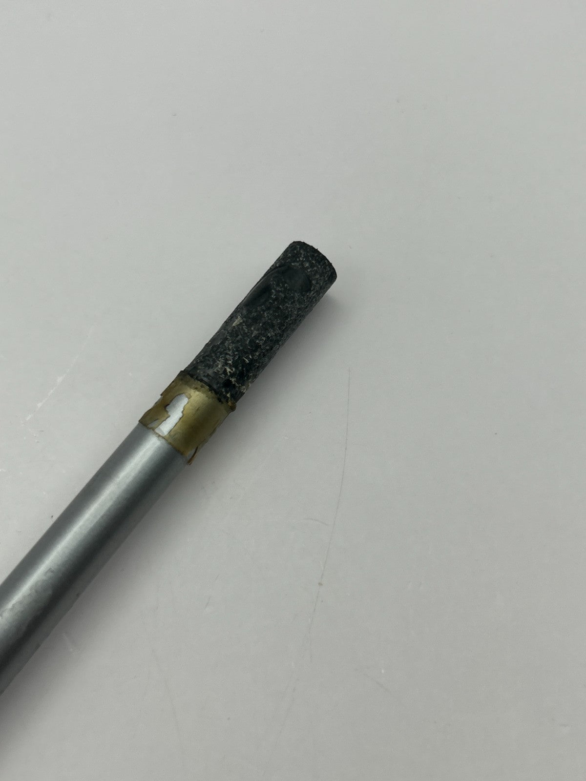 Graphite Design TOUR AD UB 6 S Fairway Wood Shaft 40.75 in No Adapter 238912