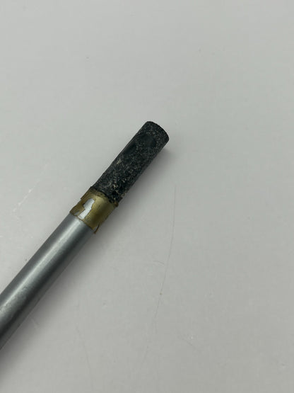Graphite Design TOUR AD UB 6 S Fairway Wood Shaft 40.75 in No Adapter 238912