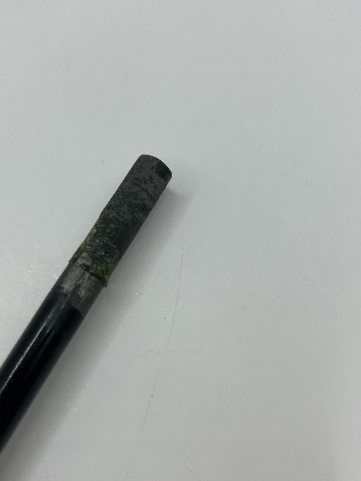 Fujikura VENTUS TR  Black 5X VELOCORE Fairway Wood Shaft No adapter *246512