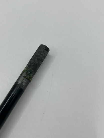 Fujikura VENTUS TR  Black 5X VELOCORE Fairway Wood Shaft No adapter *246512