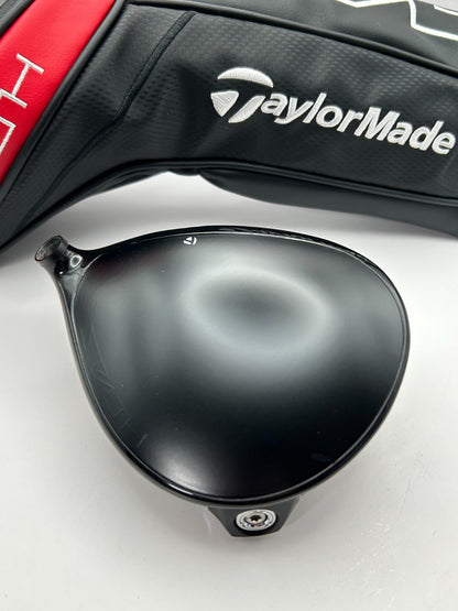 Taylormade Stealth 9.0 driver head only Right-Handed golf from japan 239111