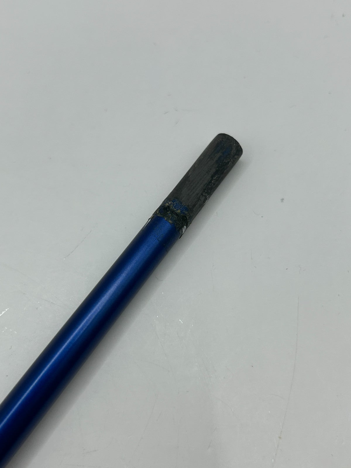 Graphite Design TOUR AD VR 8 S Fairway Wood Shaft 40.675 in No adapter *243814