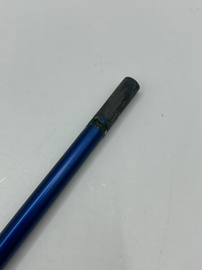Graphite Design TOUR AD VR 8 S Fairway Wood Shaft 40.675 in No adapter *243814