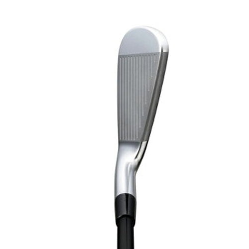 Mizuno Pro M 15 Iron Set 6pcs 5 PW New MCI 80 Graphite S Flex RH 2025 New3