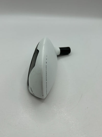 TaylorMade RocketBallz Tour 3H 18.5 Hybrid Head only RBZ Right Handed15