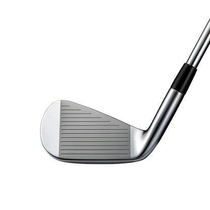 Mizuno JPX 925 FORGED Iron Set 5pcs 6 PW N.S.PRO 950GH neo Steel S Flex RH New1