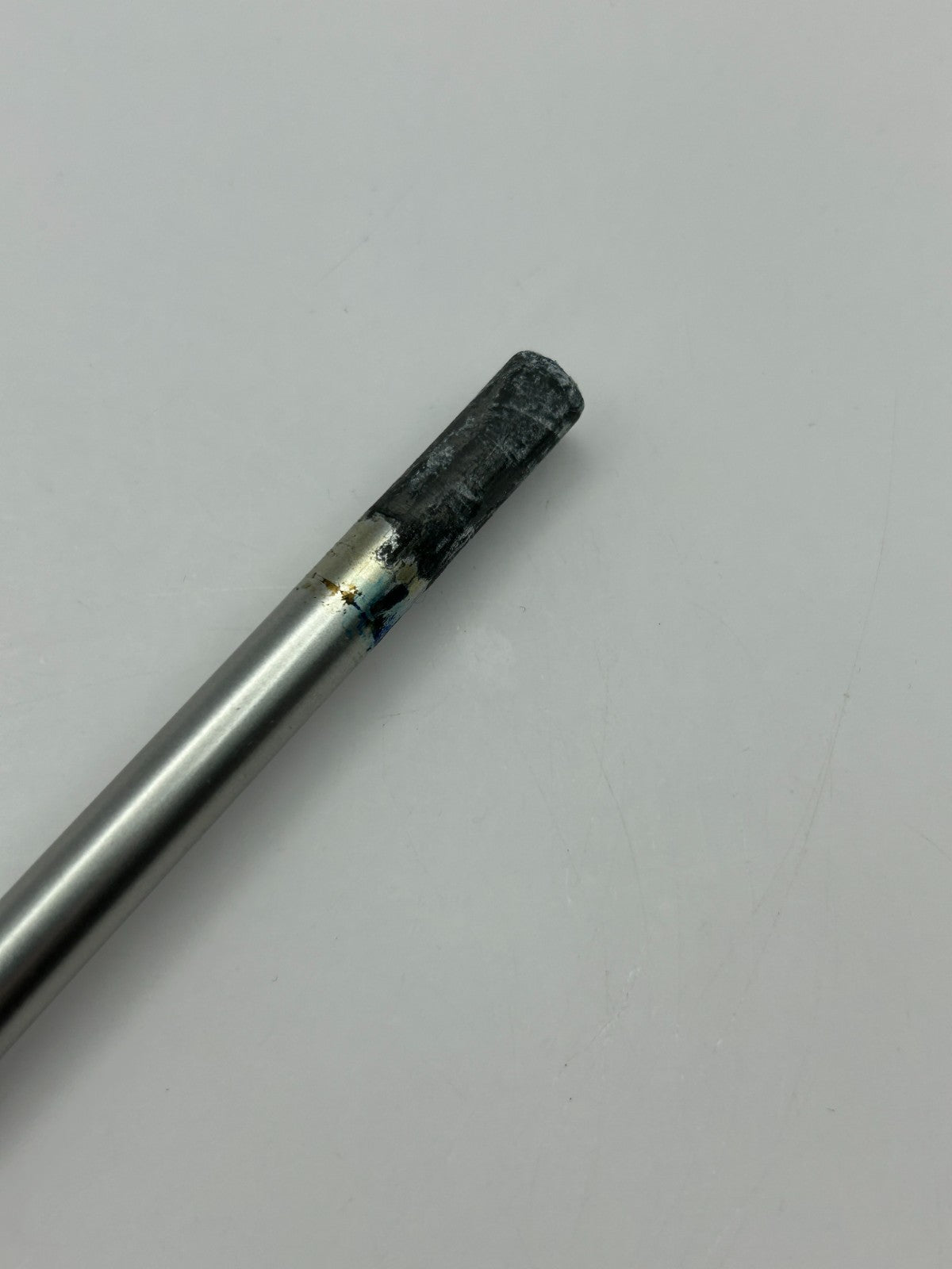 Graphite Design TOUR AD TP 6 Stiff Fairway Wood Shaft 40.5 in No adapter *153314
