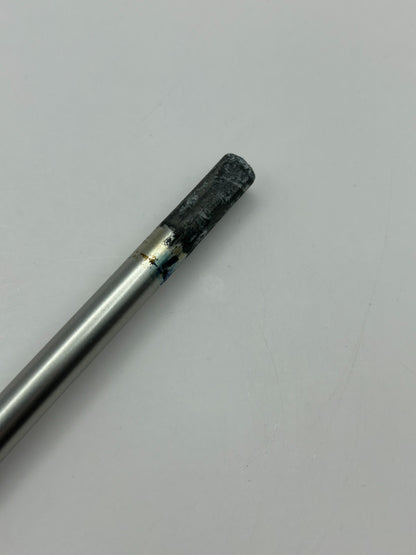 Graphite Design TOUR AD TP 6 Stiff Fairway Wood Shaft 40.5 in No adapter *153314