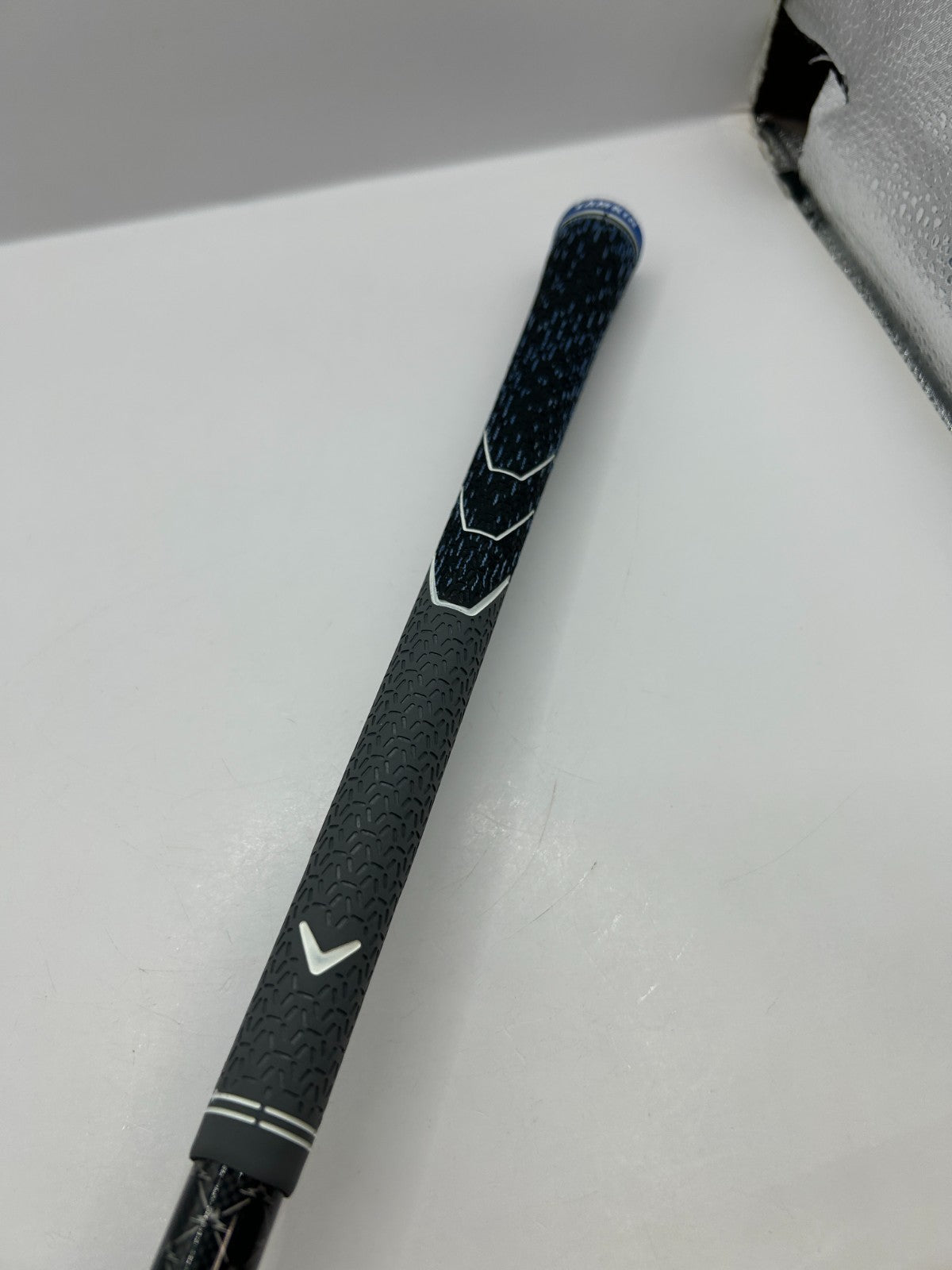 Mitsubishi TENSEI 50 for Callaway Stiff Driver Shaft Callaway Adapter 298815