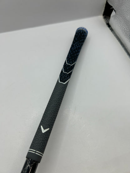 Mitsubishi TENSEI 50 for Callaway Stiff Driver Shaft Callaway Adapter 298815