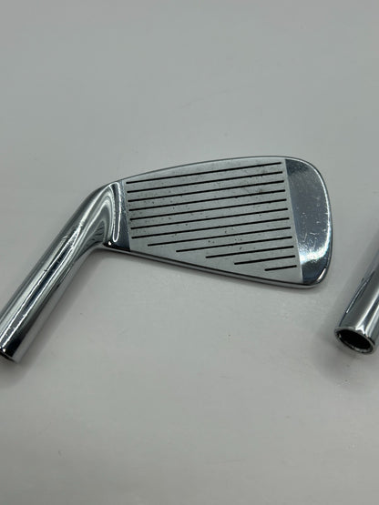DAIWA Advisor Pro-7000 Copper Plated MB 3 4 Iron Heads Only RH Japan10