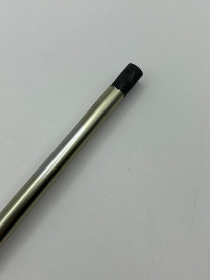 Graphite Design TOUR AD TP-6 S Fairway Wood Shaft 41.375 in No Adapter *156814