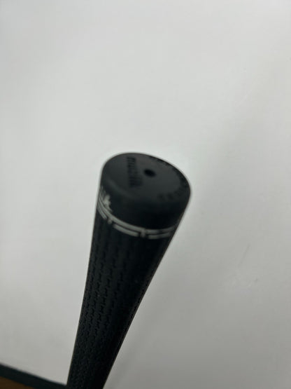 Graphite Design TOUR AD TP-6 Stiff Driver Shaft 43.875 in Cobra adapter *240319