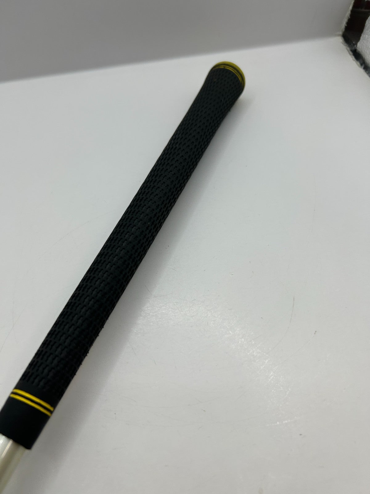 Graphite Design TOUR AD MT-7 Stiff Fairway Wood Shaft 42.5 in TaylorMade *269917