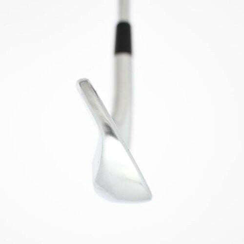 Mizuno Pro 223 Iron Set 7 PW 4 Clubs Dynamic Gold 120 S200 RH Used Japan3