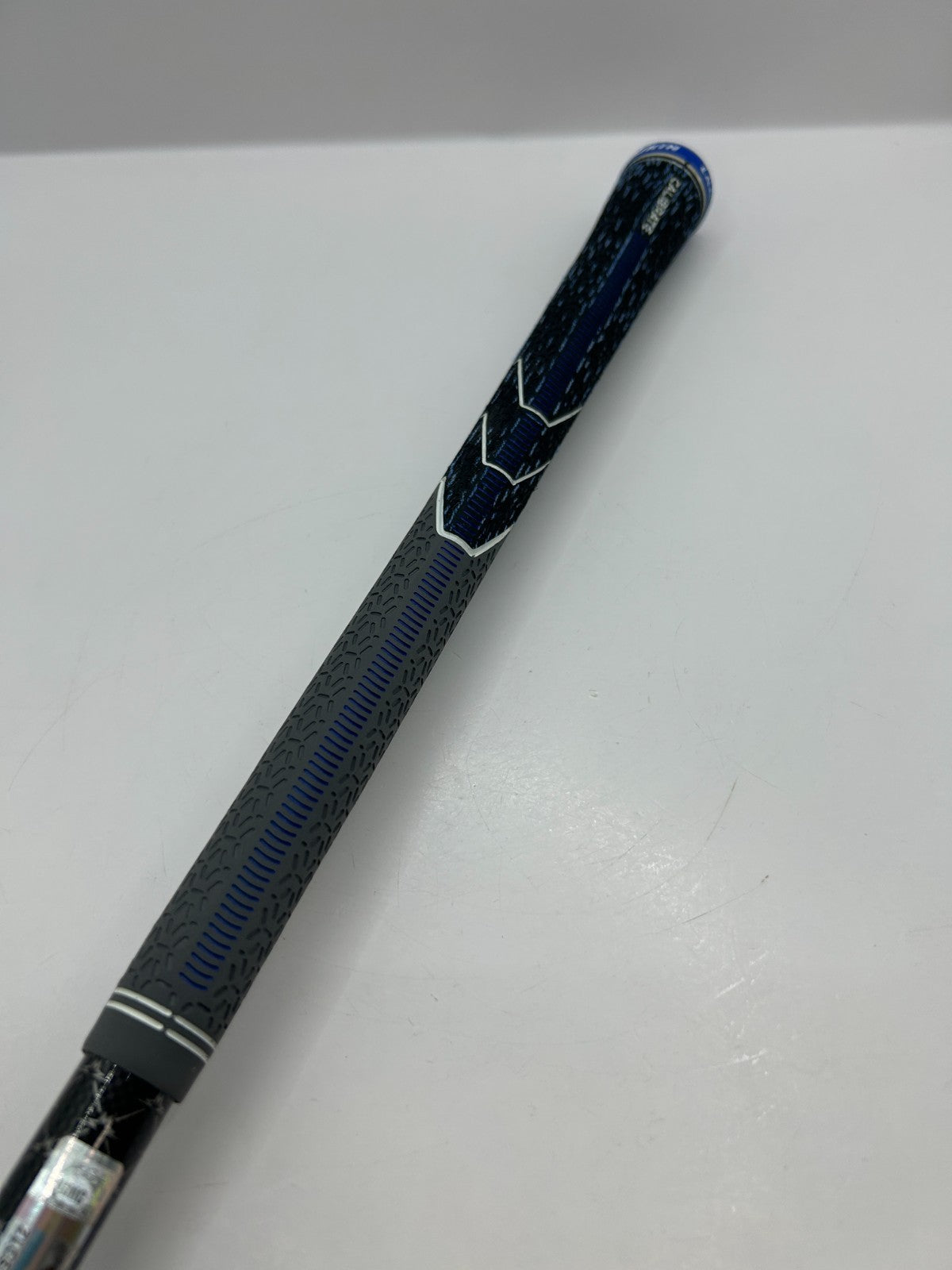 Mitsubishi TENSEI 50 for Callaway Stiff Driver Shaft Callaway Adapter 299417