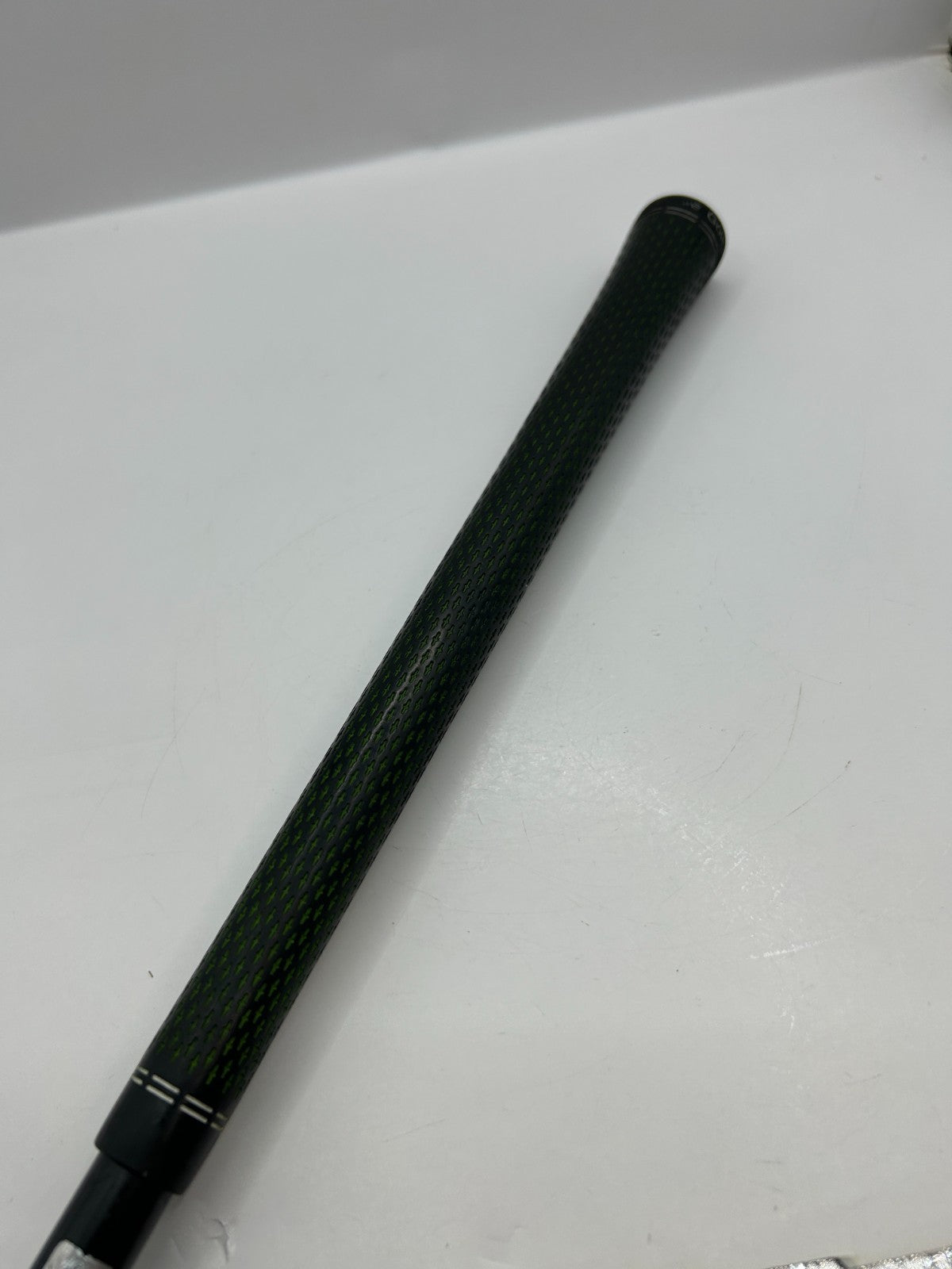 Graphite Design TOUR AD XC 6 S Driver Shaft 44 in Callaway Adapter *307114