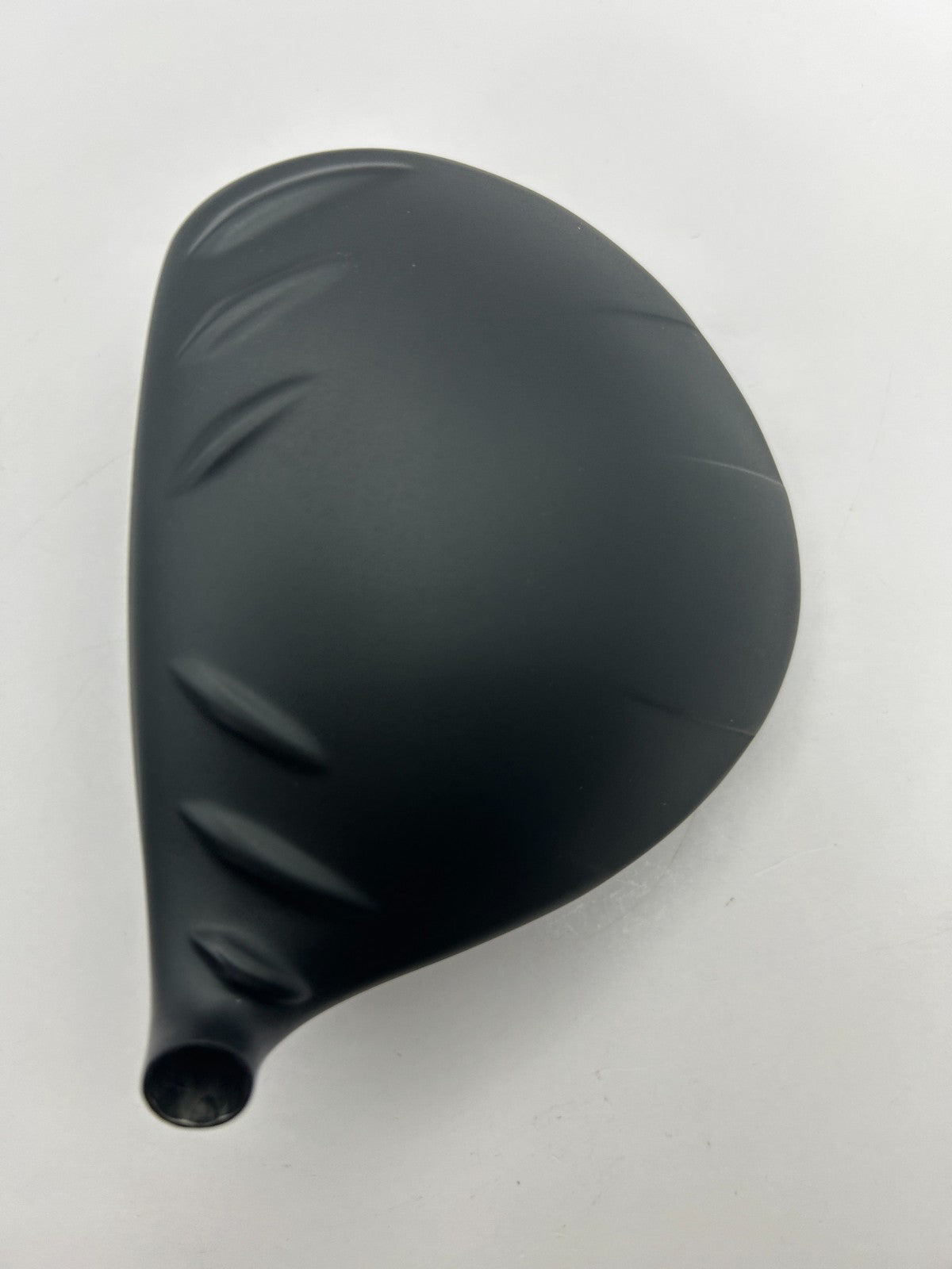 PING G425 LST 9.0 driver head only right handed golf from japan 34025
