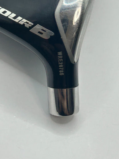 Bridgestone TOUR B JGR 3W 15 Fairway Wood head only Right Handed 352816