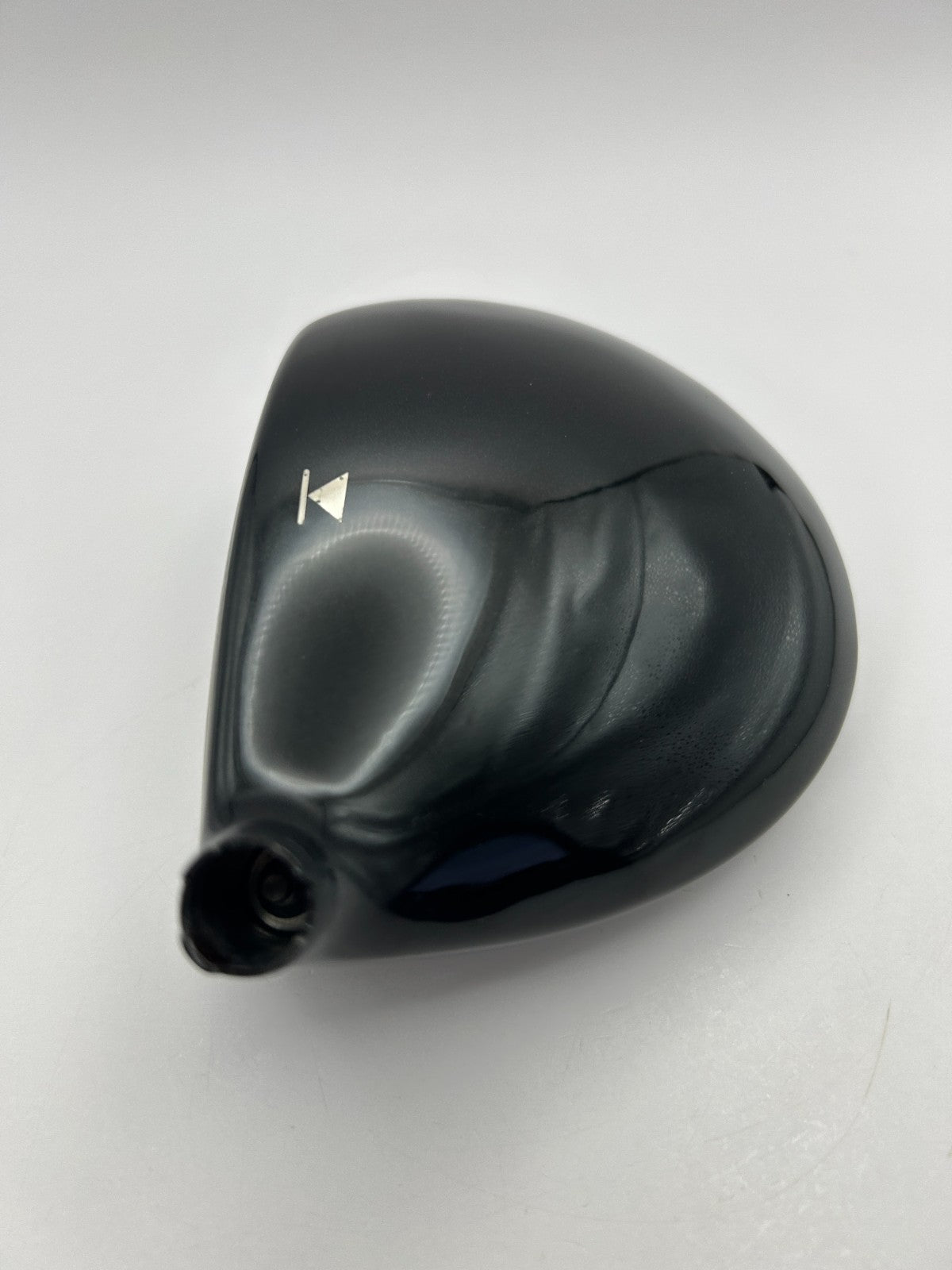 Titleist 913 D3 9.5 Driver Head only Right Handed golf from japan 34246