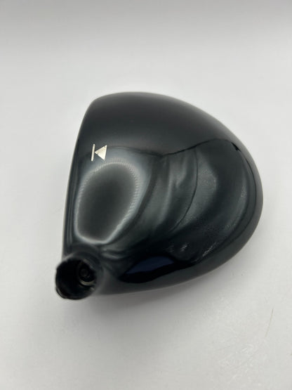 Titleist 913 D3 9.5 Driver Head only Right Handed golf from japan 34246