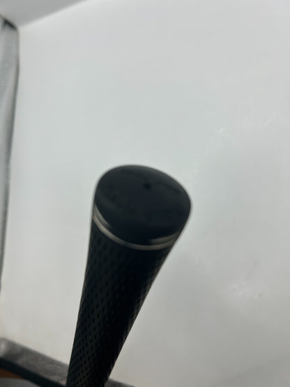 Graphite Design TOUR AD BB-6 X Fairway Wood Shaft No adapter *260518