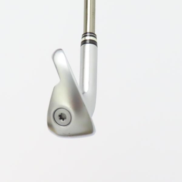 PING G430 Iron Set 6 PW 5 Clubs PING TOUR 2.0 CHROME 85 S RH Used3