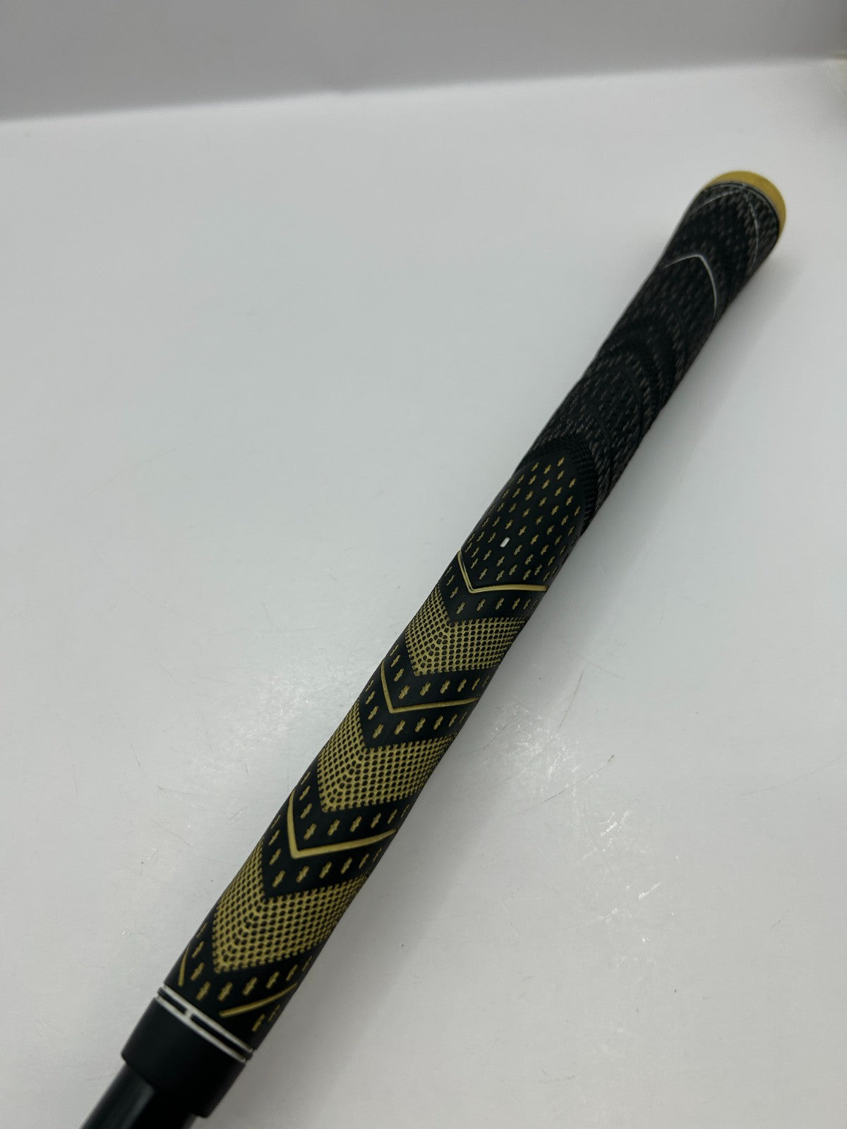 Graphite Design TOUR AD XC 5 X Driver Shaft 44.375 in Callaway Adapter *309318
