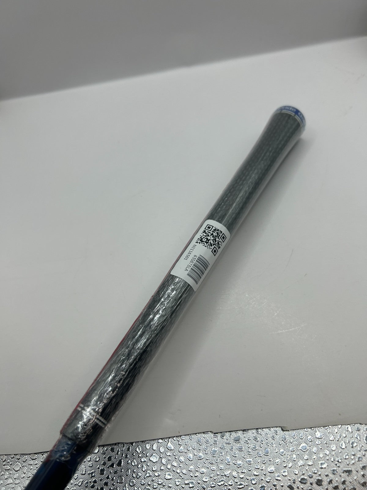 Mitsubishi Diamana BLUE TM50 SR Driver Shaft 44.375 in TaylorMade New *285519