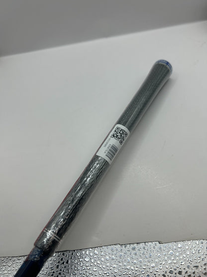Mitsubishi Diamana BLUE TM50 SR Driver Shaft 44.375 in TaylorMade New *285519