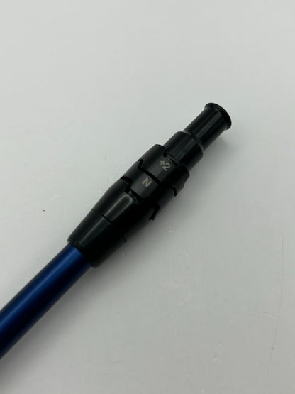 Graphite Design TOUR AD VR-6 Stiff Driver Shaft 44 in Callaway Adapter *226316