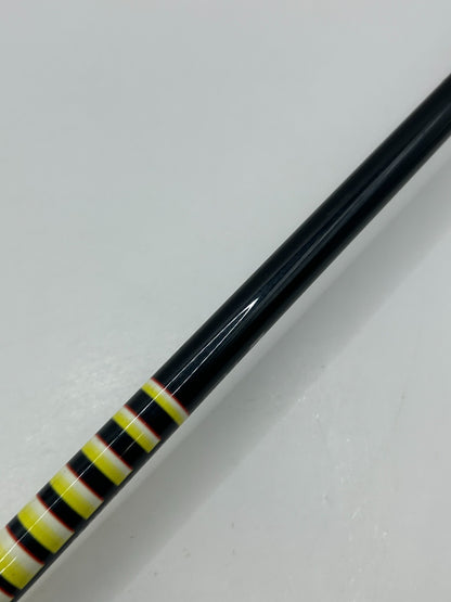 Graphite Design TOUR AD MJ-7 Stiff Fairway Wood 42.75 in Titleist adapter *26556