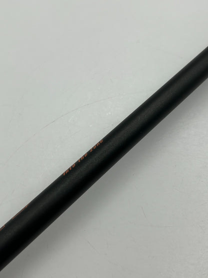 Graphite Design TOUR AD IZ-6 Stiff Driver Shaft 44.375 in YAMAHA Adapter *21929