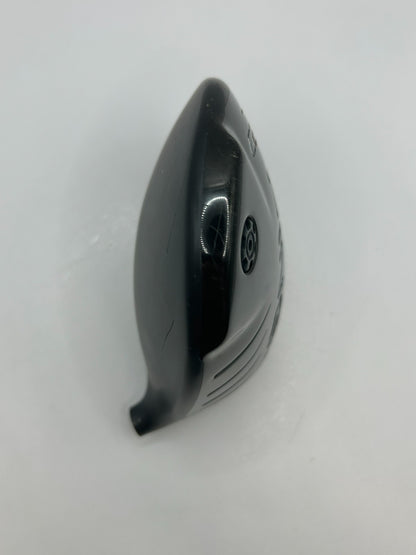 PING G25 9.5 Driver head only Right-Handed from japan 362415