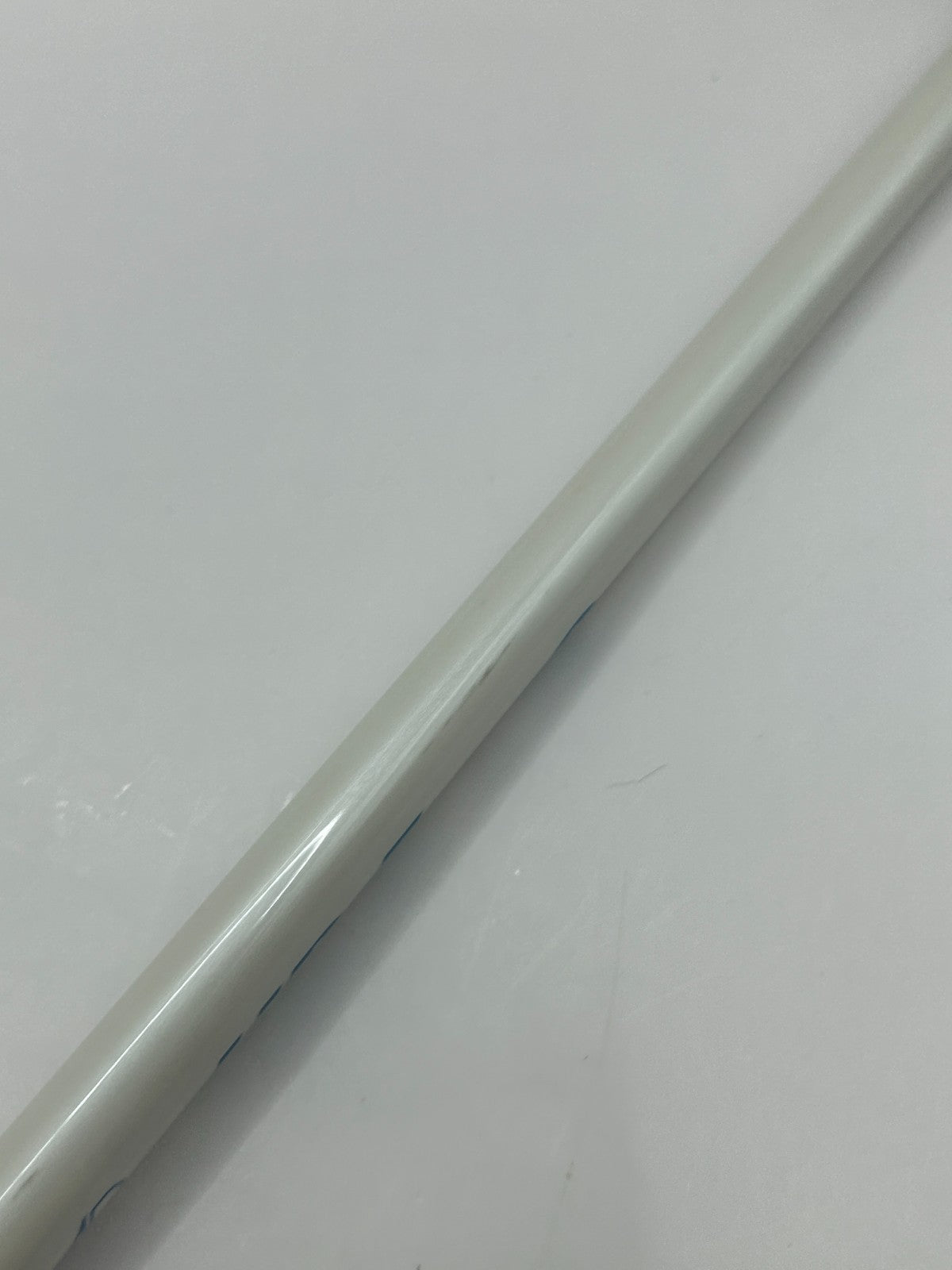 Graphite Design TOUR AD HD 5 Stiff Driver Shaft 43.75 in Ping Adapter *28157