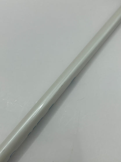 Graphite Design TOUR AD HD 5 Stiff Driver Shaft 43.75 in Ping Adapter *28157