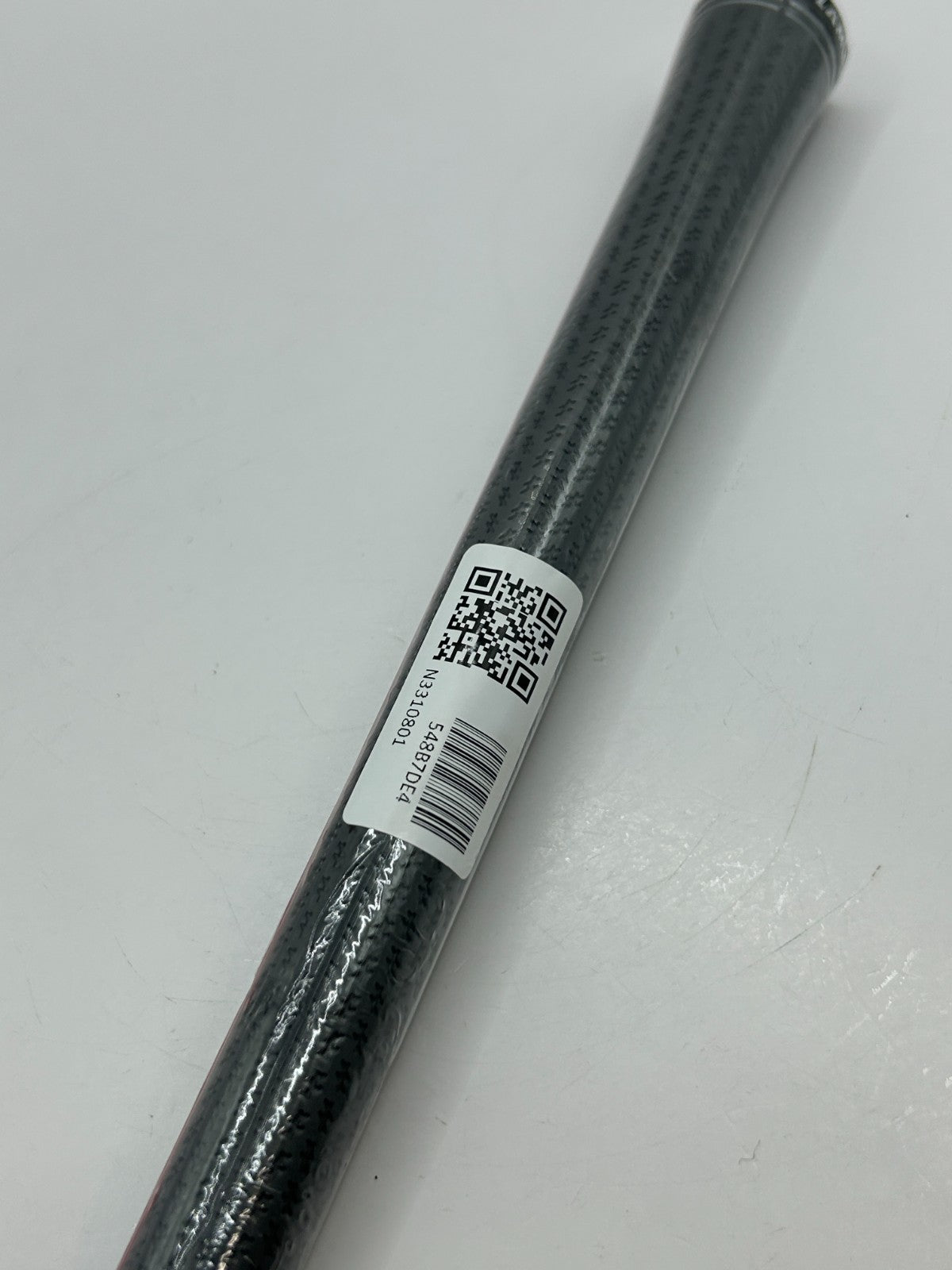 Mitsubishi DIAMANA SILVER TM55 Stiff Driver shaft 44.25 in TaylorMade *292315
