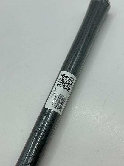 Mitsubishi DIAMANA SILVER TM55 Stiff Driver shaft 44.25 in TaylorMade *292315
