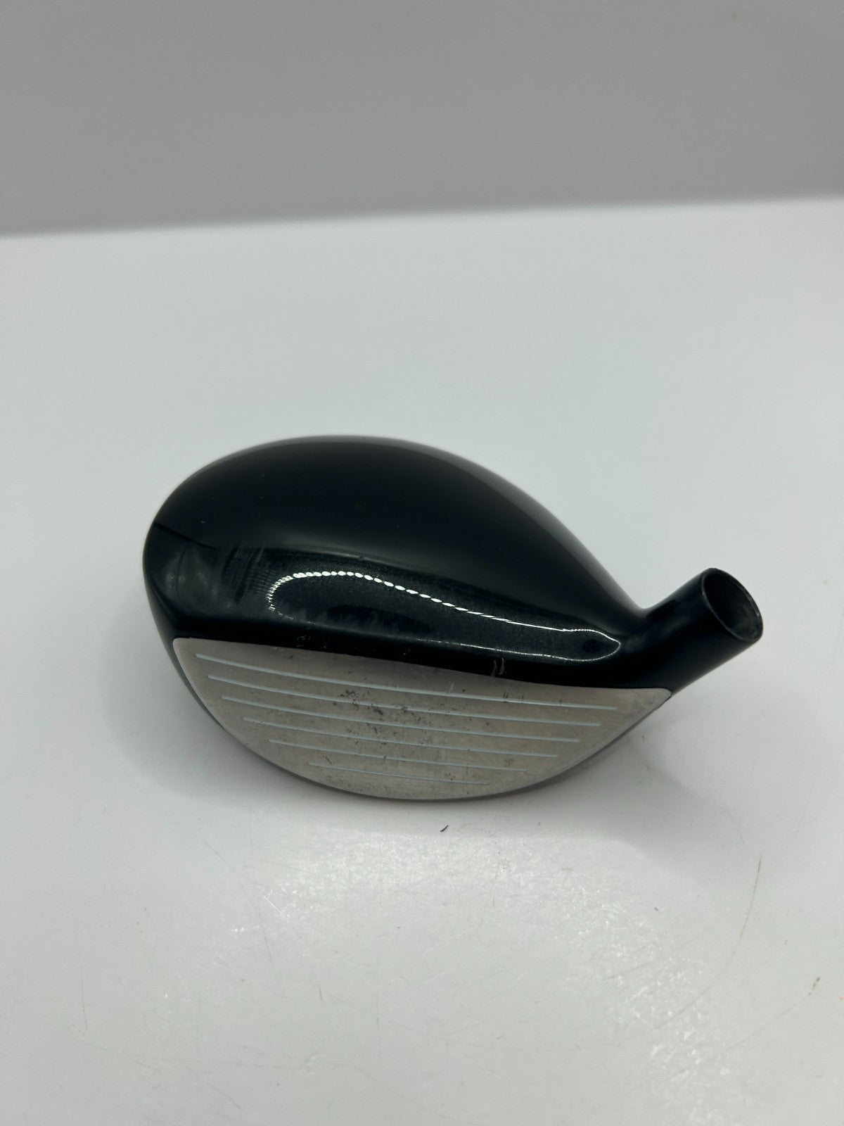 DUNLOP SRIXON Z F45 5W 19 Fairway wood Head RH golf from japan 36477