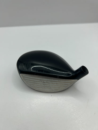 DUNLOP SRIXON Z F45 5W 19 Fairway wood Head RH golf from japan 36477
