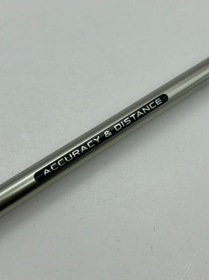 Graphite Design TOUR AD TP 6 S Driver Shaft 43.875 in Titleist Adapter *239713