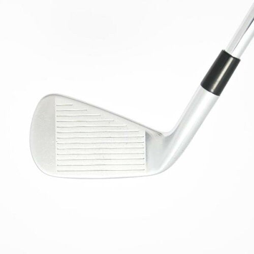 TaylorMade P770 2020 Iron Set 5 PW 6 Clubs DG EX Tour Issue S200 RH Used2