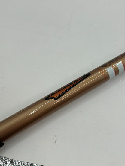 Graphite Design TOUR AD GC 6 S Fairway Wood Shaft 41.625 in Cobra Adapter *32238