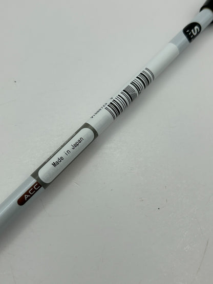 Graphite Design TOUR AD GC 5 S Driver Shaft 44.125 in Cobra adapter *236510