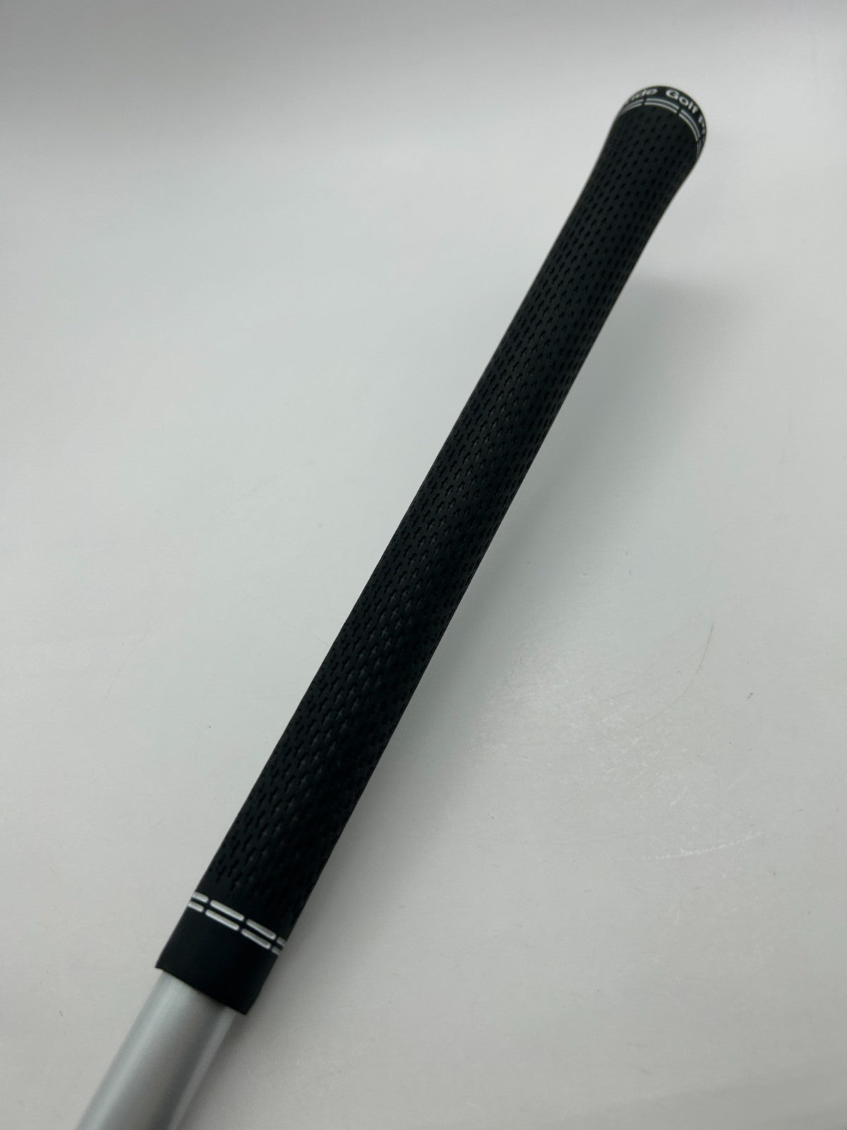 Fujikura Speeder 661 EVOLUTION Ⅶ Stiff Driver Shaft 43.875 in Ping Adapter *235117