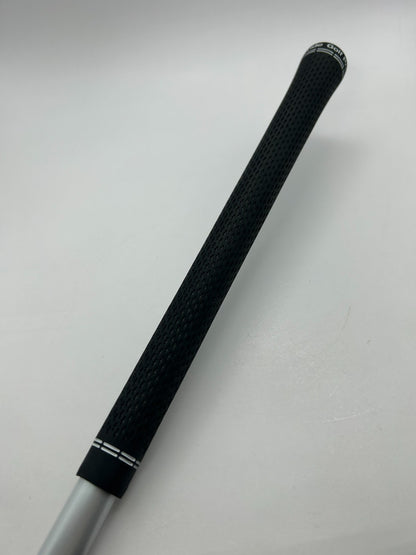 Fujikura Speeder 661 EVOLUTION Ⅶ Stiff Driver Shaft 43.875 in Ping Adapter *235117