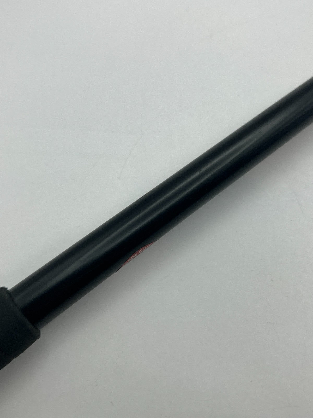 Graphite Design TOUR AD XC 6 S Driver Shaft 44.125 in TaylorMade Adapter *23906